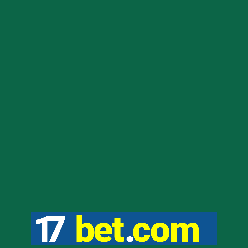 17 bet.com